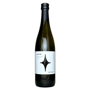 tWN[Ci[itWbRCi[j mVуC LADY beetleyWHITEz 720mlnbBC {C C h Y RC Japanese wine