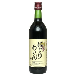 𑢏m It@ ɂ킢  720mlnԃC Ì C RC q Japanese wine