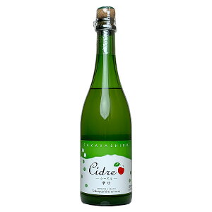 ₵t@[mV[h h 720mln{C Xp[NO C h 샏C Tӂ 񂲂̃C Y Japanese wine