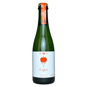 mn[t{gnrCi[mӂV[h XC[g 375mln{C Xp[NOC C Ì 샏C Y  A Y_ MBC Japanese wine