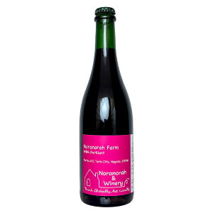 ̂̂ӂ[ށmMBA Petillant 750mln{C C ԃC Xp[NO }XJbgEx[[A 샏C MB Y Japanese wine