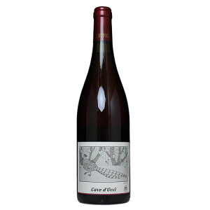 J[uhb`Ci[ ܂ǂ蕑 iuXJj750ml ԃC {C V Y Japanese wine