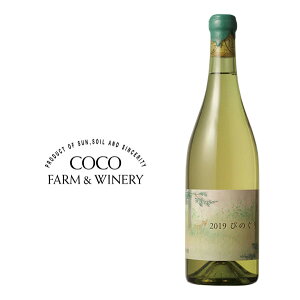 RREt@[ECi[mƂV[Y ҂̂ 750mln{C C Y Ȗ؃C smO 100 RRt@[ Japanese wine