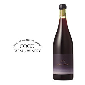 RREt@[ECi[mƂV[Y c@CQg[x100 750mln{C ԃC Y Ȗ؃C RRt@[ Japanese wine