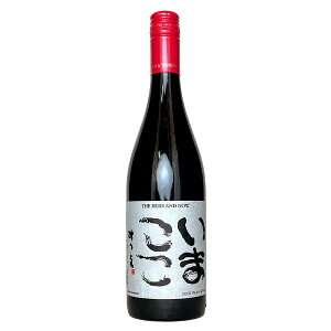 RREt@[ECi[m܂  750mln{C ԃC ~fBA{fB Y Ȗ؃C RRt@[ Japanese wine