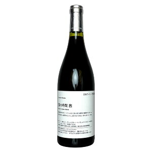 RREt@[ECi[m݃V[Y _̎  750mln{C ԃC ~fBA{fB h hC smEm[ m[g Qg Y Ȗ؃C RRt@[ 