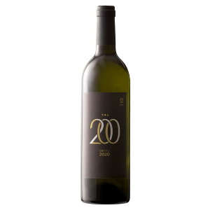 󃏃Ci[mTOA200   Md Vhl 750mln{C C h Y a̎RC Japanese wine