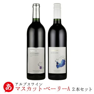 {C  AvXCy}XJbgx[[A 2{Zbgz[750ml×2{] CZbg ԃC Y RC Japanese wine