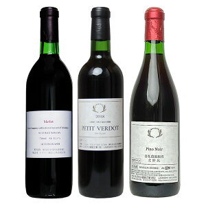 {C  XY𑢁yԃC3{ZbgzCZbg ԃC Y R 蕨 ƈ(veBEFh/[/smEm[) Japanese wine