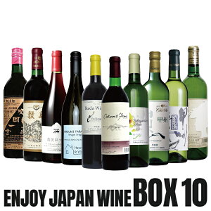 {C Zbgy{C {bNX10 z bBC ԃC C Y RC 샏C Ȗ؃C e  ~ RREt@[ ݂͂ӂ[ CP_ V