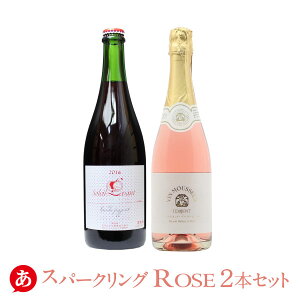 {C ZbgyXp[NOE[C 2{Zbg z Xp[NO  h }\[rj }XJbgEx[[A [ Y RC RC S 