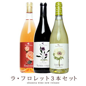 {Cyc Etbg 3{Zbgz  CZbg C ԃC [C Y RC IW 蕨 yY C Japanese wine