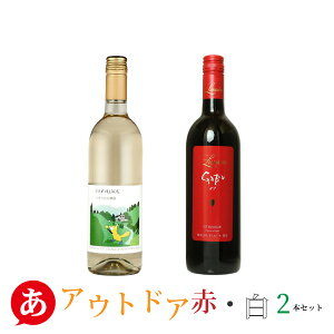 {C ZbgyAEghA ԁE 2{Zbgz C ԃC bBC x[A Y R Lv OsO AvX ~G[ Japanese wine