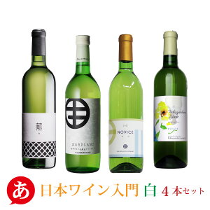 {C Zbgy{C C4{Zbgz bBC C Y R  ނڂ ܂邫 쒆 ₵ Japanese wine