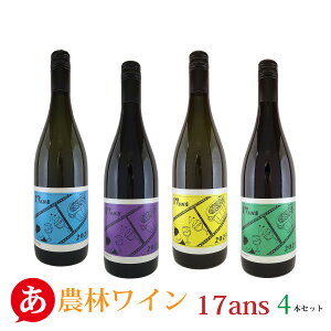 y_уC 17ansifBZ^j 750ml×4{Zbgz ԃC C YC {C R Japanese wine