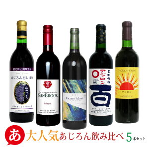 ylCݔ5{ZbgzCZbg ԃC AW  {C Y R  Nikkawa  }T  C Japanese wine