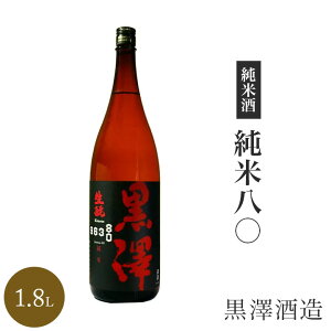  { K@藬ʏi 쌧@V@ĔZ 1800ml ʌ KX