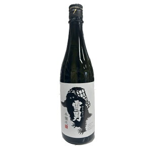 { KX ؎𑢁@j@{@720ml