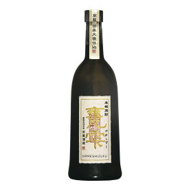★焼酎 甕雫 日本酒 京屋酒造　甕雫 720ml(瓶入・ボトル)★限定品★焼酎