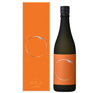 ★ 日本酒 蔵元発売 麒麟山 麒麟山酒造 日本酒 輝 大吟醸原酒 季節限定 720ml季節商品 2024年11月06日 入荷  正規特約店