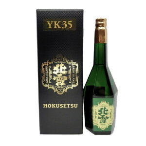  { KX yizk@đ@YK35@S@720ml