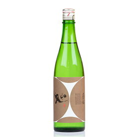 日本酒　宮城県　萩の鶴　純米大吟醸　スーパーR40 720ml　（プライベートブランドです）2023年12月10日頃入荷予定