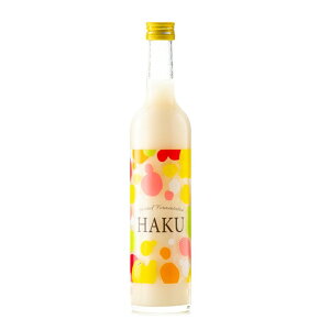 VVAs`s`AÌu₩ɂBV uHAKUvVI@500ml@i2023N125ח\