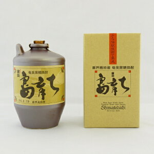  Ē KX 炿@25x720ml 菤i 