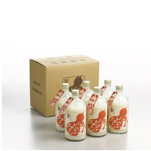  { ǂԂ낭640mlYKmF Es kCE900~@ȊO S\i 蒼Iˁ@V̎𑢁@ 6{N[֑Ή