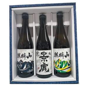 iَR𑢁@{@ Mtg `hiՁ@h@720ml