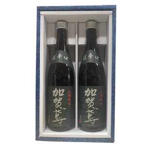 ΁@RpāEh@2{Zbg@720ml {Zbg Ε@ΕMtg