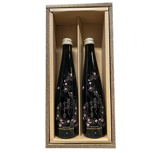 {@m @Ԃ߂@300ml@2{ϔt @p@Ε@䒆@IMtg