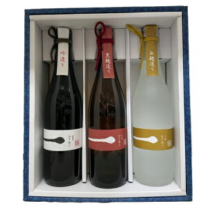 Mtg Ē y{iĒzꖡ@ꖡ@Ĉꖡ@720ml3{Zbg@ΕMtg Ε ΕĒZbg ݔ