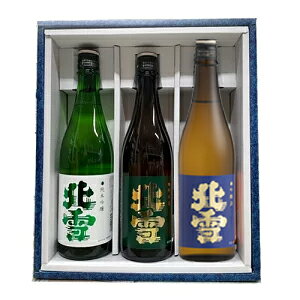 k { KX k𑢁@ċāE 3{Zbg 720ml k