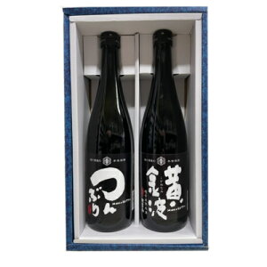 { KX k𑢁@k@g@gnԂ@ďĒ@720ml2{ϔt Ε@ΕMtg