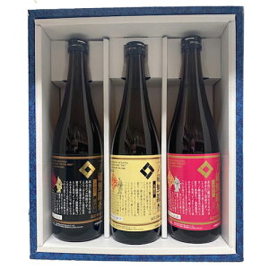 { m @čV[Y@3{Zbg@č{h{hÌ@ 720ml3{@ϔt@3{Zbg@Ε@ΕMtg