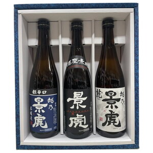 { KX zTi h{i 720ml 3{ϔ Ε@ΕMtg