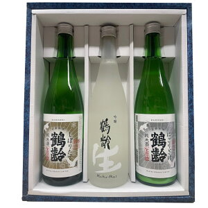 ���{�� ���K����X �؎𑢁@�ߗ� ���Ď��@�ɂ���� �������{��������{���ڂ肽�ā@720ml�@�G�ߌ����