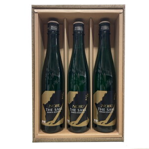 { k𑢁@NOBU3{Zbgϔt@500ml Ε@ΕMtg