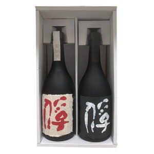  Ē ǎ  Ƃ肱 25x[ƍ@Zbg@25x720ml ǎ X Ēy̏ĒEX̔E⍇zΕ@ΕMtg