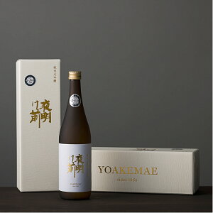  { K@藬ʏi 쌧 𑢓X 閾O đ 720ml ʌ KX