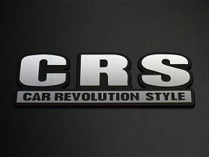 y}\|Cg2{+N[|zz!zCRSuhS Gu 127×45mm