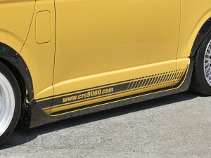 yӍP2{+N[|zzznCG[X TChfJ[CG[LDfJ[dl