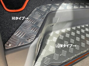 y_t2{+N[|zz!zESSEX Hi^Cv ZJh A~XebvJo[ ̂݁p[XChhApnCG[X 1^`8^Ή S|GL^GL^i[^Ch^X[p[O