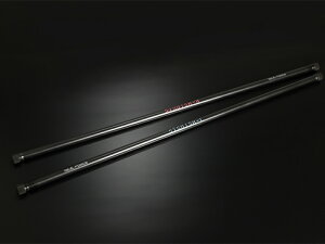 y}\|Cg2{+N[|zz!zGENB()REAL FORCE `[hg[Vo[nCG[X 2WDp 1^`8^ΉTCYF26.0(STS01MH)^26.8(STS01FH)^27.5(STS01HH)