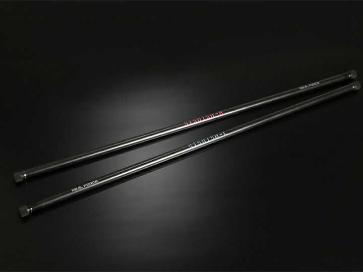 楽天市場】【全品P5倍※要エントリー7/4-7/10】GENB(玄武)REAL FORCE 