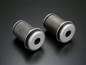 �y�労�ӍՂ�S�i5�{!�zGENB(����)���n�[�h���A�A�[���u�b�V����2WD�p 1�^�`8�^�Ή����i��SGB07H