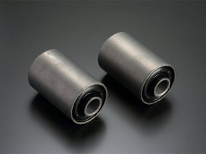 GENB()n[h[tW[iubV Ap1^`8^ΉiSGB09H