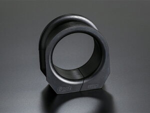 �y�労�ӍՂ�S�i5�{!�zGENB(����)���n�[�h�X�e�A�����O���b�N�u�b�V����1�^�`8�^�Ή����i��SGB10H