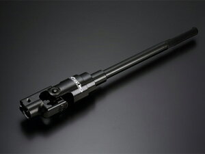 GENB()\bhXeAOVtg2WDp 1^`8^Ή